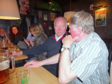 Bild 097